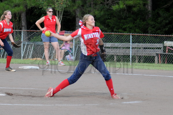 8-30 WA vs. LA 076.JPG - SCRIVENER D300